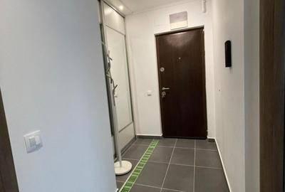 2 CAMERE FOISORUL DE FOC - 5