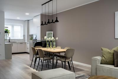 # The Heaven 7 - Mobexpert Homes Pipera – Premium - 5