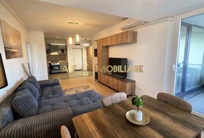 3 Camere de inchiriat | Chitila - Atria | Centrala | Parcare | x2 Bai - 2