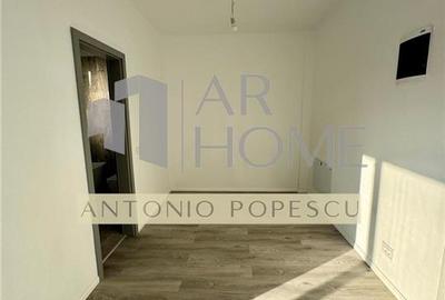 Casa 4 camere, constructie noua, in Ploiesti, zona Albert - 28