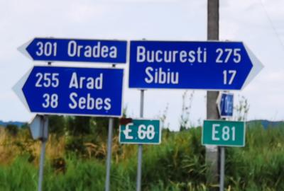 Teren intravilan 2.900 mp – oportunitate de investiție, acces direct la DJ 106D - 2