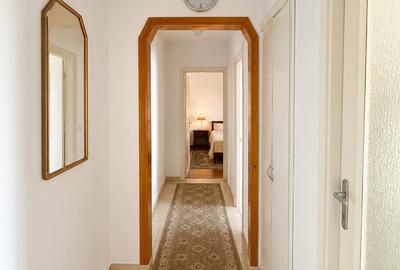 Vânzare Apartament 3 camere decomandat Lăpușneanu - 5