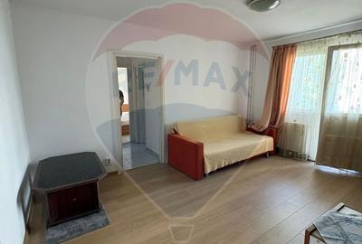 Apartament 2 camere de închiriat –etaj 1 renovat, ideal pentru familie - 7