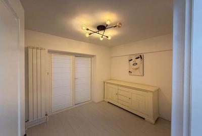Apartament 3 camere ultracentral ( Cofetăria Rida) - 4