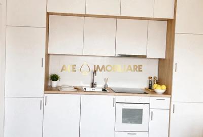 2 Camere de inchiriat | Regie | Metrou | Centrala | Parcare - 3