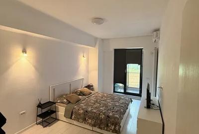 Apartament 2 camere Pet Freiendly Grozăvești Politehnica Regie in Novum Invest - 5