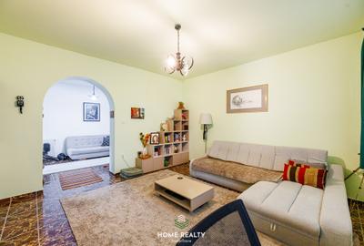 COMISION 0% I Casă de vînzare în Timișoara - zona Telegrafului. - 9