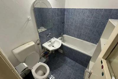 Apartament 2 Camere,Stefan cel Mare,bl.reabilitat,Amenajat,Liber - 2