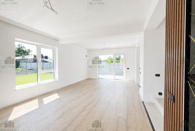 Casă Individuală Comuna Berceni | 4 Camere | Drum Asfaltat | 0% Comision - 7