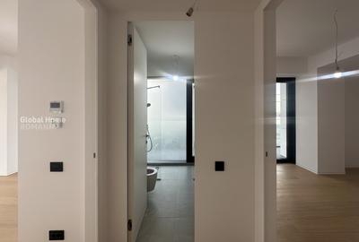 One Floreasca Towers | 3 camere | 101MP | Parcare | Ideal pentru birouri - 6