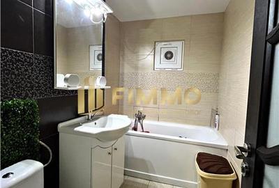 Apartament de inchiriat | 3 cam | Obcini | ID:629 - 7