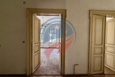 Casă D+P+Pod înalt, Str. Alexandru Macedonski, Craiova - 12