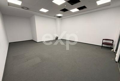 COMISION 0% | Închiriere spațiu comercial 575 mp(divizibil) – ultra central IASI - 7