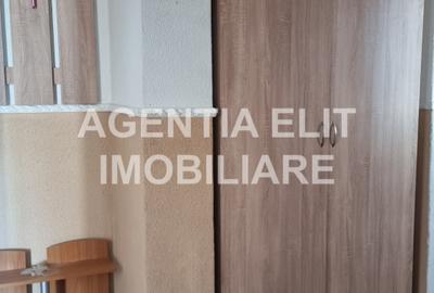 Apartament 2 camere, zona Grivita - 9