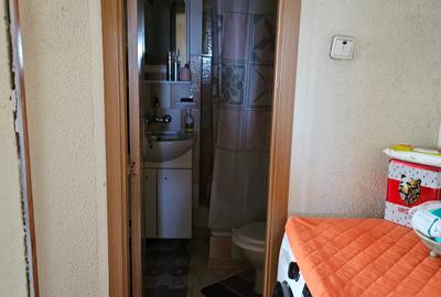 Strada Maica Domnului, Tei, stradal - 15