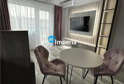 Apartament 2 cam,47.5 mp,bloc nou Rediu - 2