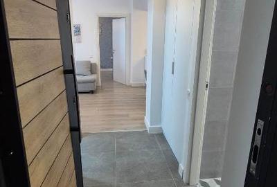Inchiriere Apartament 2 camere Pipera - 15