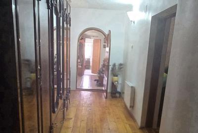 Vânzare proprietate – Casă + teren | Zonă istorică Târgoviște | Calea - 21