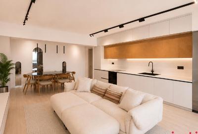 Apartament 3 Camere | Premium | Parcare inclusa | Metrou | Dristor - 2