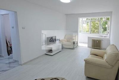 Apartamnet 2 camere 51mp, Auchan Titan - 2