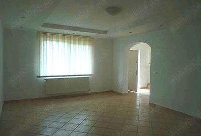 Casă individuală cu 6 camere în Vitan
