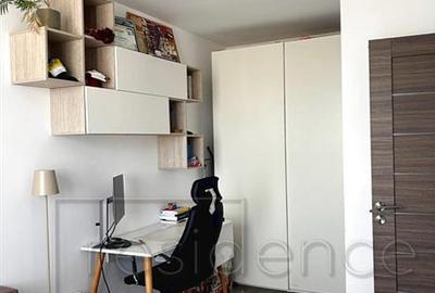 Termen scurt! Apartament 2 camere, Bulgaria, zona Piata 1 Mai - 6