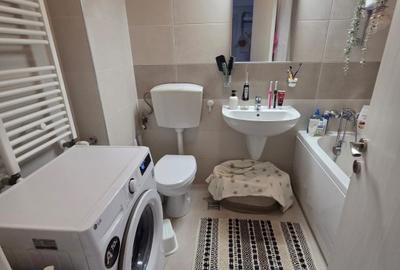 Apartament 2 camere decomandat, Lift, Loc de parcare inclus - 9