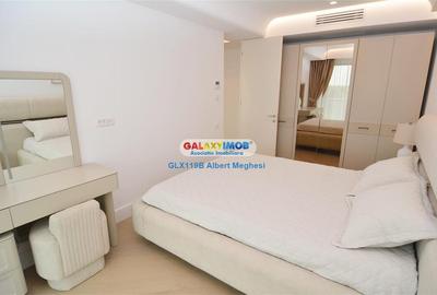 Inchiriere ap. 2 camere Cortina 126 totul nou prima inchiriere - 12