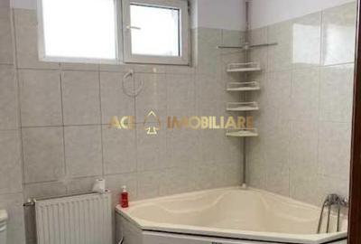 3 Camere de inchiriat | Pantelimon | Loc de parcare | Pet Friendly - 7