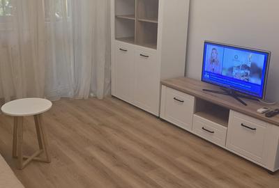 Apartament complet renovat!!! - 2