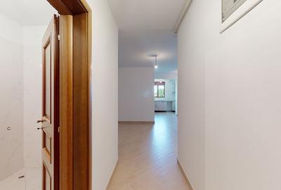 Apartament cu 2 camere - Dorobanti, bloc 2010 - 8