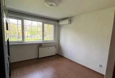Apartament 2 camere Drumul Taberei | bloc tip P | reabilitat termic | metrou - 2