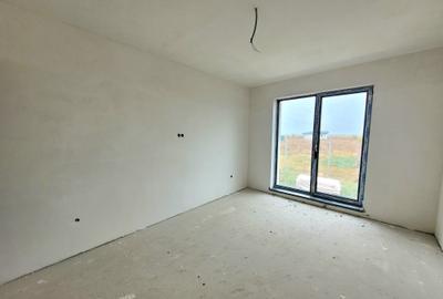Casă Individuală pe Parter, Bod, Brașov | 3 Dormitoare & Încălzire în Pardoseala - 11