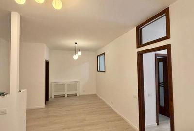 Apartament 2 camere, 114mp pe Sos Nordului - 4