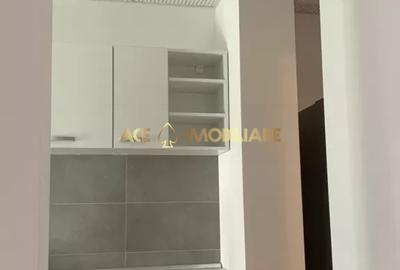 2 Camere de inchiriat | Domenii | Arcadia | Metrou | Centrala Proprie - 2