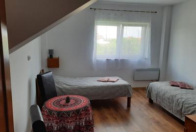 Casă de vânzare Sânpetru – Brașov - 10