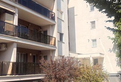 ZONA PREFECTURA - panorama deosebita, bloc 2018, 2camere LUX! - 2