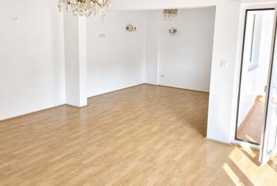 Apartament 4 camere | Șos. Virtutii | 93,5 mp | etaj 3/8 | 2 bai | Com 0% - 3