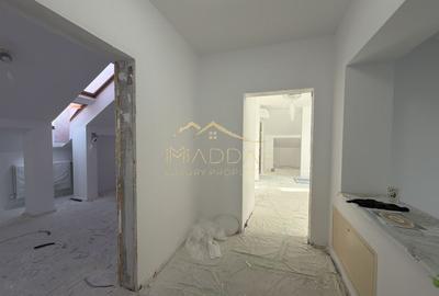 Vila Premium *800mp* // teren *963mp* / garaj cu 6 locuri* // Iancu Nicolae - 14