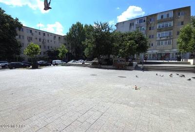 Tomis Nord - Badea Cartan, apartament cu 3 camere, decomandat, etaj 3! - 25