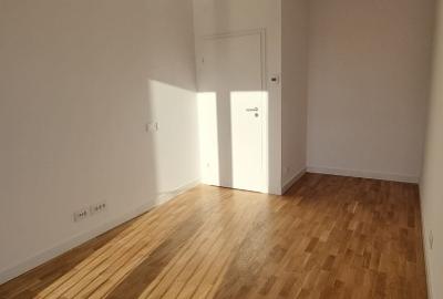 Apartament doua camere - 6