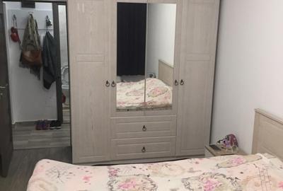 Apartament de 2 Camere de Inchiriat Aparatorii Patriei metrou Dimitrie Leonida - 6
