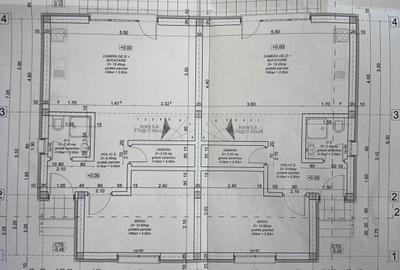 Comision 0% Duplex cu 4 camere | Predare imediata | Mosnita - 4