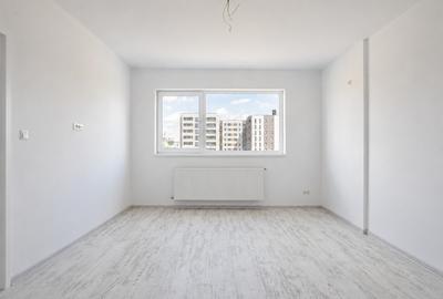 Apartamente noi-Berceni-Mall Grand Arena-1.500 EUR/mp+TVA-Finantare - 11