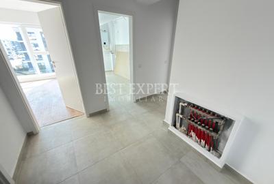 2 Camere | Direct Dezvoltator | Ideal pentru Investiție | Mutare Rapidă - 5