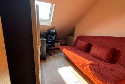 Apartament 3 camere de închiriat la casa, str. Nicolae Jiga-AP1518 - 19
