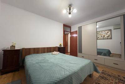 UNIRII, adiacent, Goga, contract ANAF, loc de parcare - 2