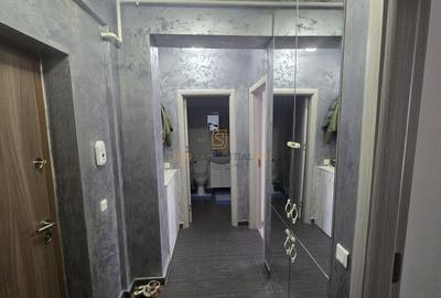 Apartament 2 camere, disponibil imediat, Mall Grand Arena, Sector 4 - 8