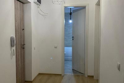 Theodor Pallady | 2 Camere | Centrala | Parcare | Terasa 30 MP | - 4