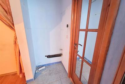Apartament 2 semidecomandate, etaj 3 din 4, zona Miron Costin - 15
